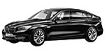 BMW F07 B2778 Fault Code