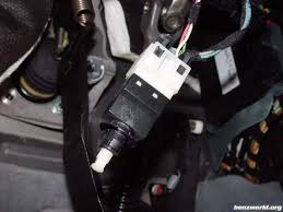 See B2778 repair manual