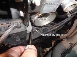 See B2778 in engine