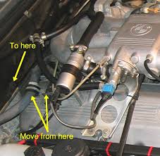 See B2778 in engine